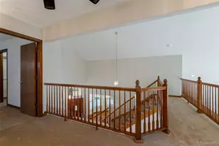 18876 E Powers Dr, Aurora, CO 80015 - Photo 16