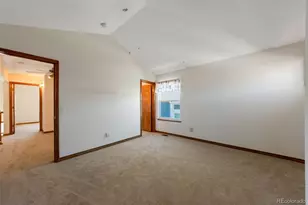 18876 E Powers Dr, Aurora, CO 80015 - Photo 18