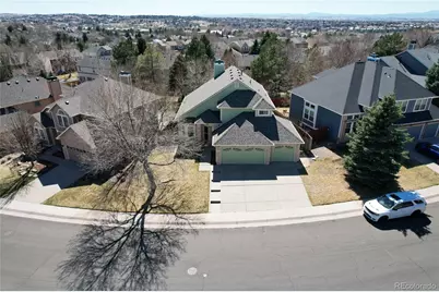 18876 E Powers Drive, Aurora, CO 80015 - Photo 32