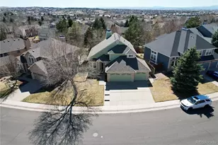 18876 E Powers Dr, Aurora, CO 80015 - Photo 32