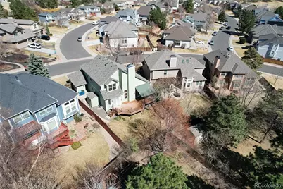 18876 E Powers Drive, Aurora, CO 80015 - Photo 38