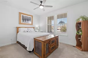 2740 E 160th Pl, Thornton, CO 80602 - Photo 16