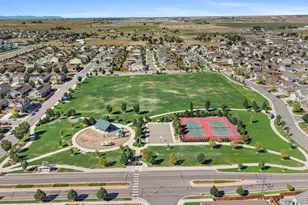 2740 E 160th Pl, Thornton, CO 80602 - Photo 42