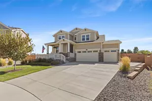 2740 E 160th Pl, Thornton, CO 80602 - Photo 4