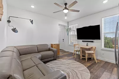 2740 E 160th Place, Thornton, CO 80602 - Photo 14