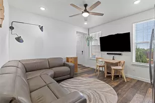 2740 E 160th Pl, Thornton, CO 80602 - Photo 14