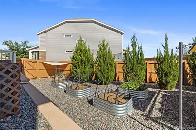 2740 E 160th Place, Thornton, CO 80602 - Photo 38
