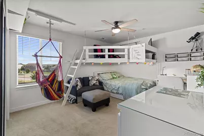 2740 E 160th Place, Thornton, CO 80602 - Photo 24