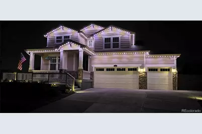 2740 E 160th Place, Thornton, CO 80602 - Photo 46
