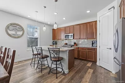 2740 E 160th Place, Thornton, CO 80602 - Photo 12
