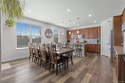 2740 E 160th Place, Thornton, CO 80602 - Photo 10