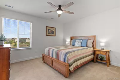 2740 E 160th Place, Thornton, CO 80602 - Photo 26
