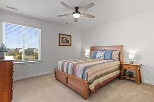 2740 E 160th Pl, Thornton, CO 80602 - Photo 26