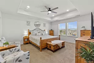 2740 E 160th Pl, Thornton, CO 80602 - Photo 20