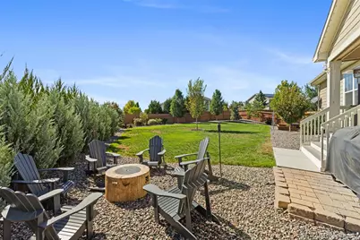 2740 E 160th Place, Thornton, CO 80602 - Photo 34