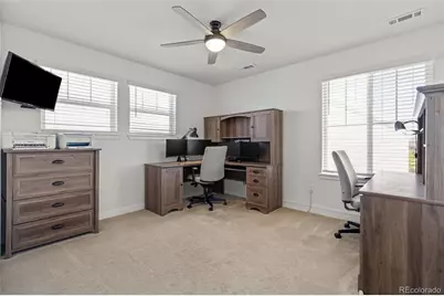 2740 E 160th Place, Thornton, CO 80602 - Photo 28