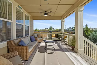 2740 E 160th Place, Thornton, CO 80602 - Photo 2