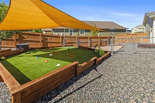 2740 E 160th Pl, Thornton, CO 80602 - Photo 36