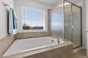 2740 E 160th Pl, Thornton, CO 80602 - Photo 22