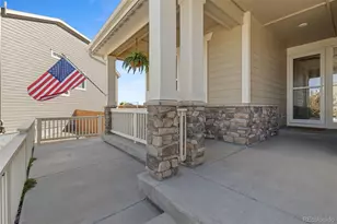 2740 E 160th Pl, Thornton, CO 80602 - Photo 6