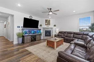 2740 E 160th Pl, Thornton, CO 80602 - Photo 8