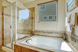 589 Bristolwood Ln, Castle Pines, CO 80108 - Photo 18