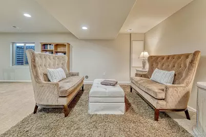 589 Bristolwood Lane, Castle Pines, CO 80108 - Photo 20