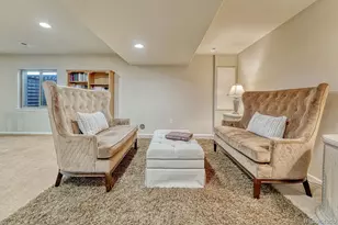 589 Bristolwood Ln, Castle Pines, CO 80108 - Photo 20