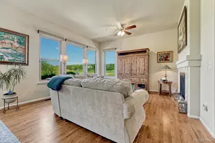 589 Bristolwood Ln, Castle Pines, CO 80108 - Photo 14