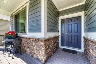 589 Bristolwood Ln, Castle Pines, CO 80108 - Photo 2