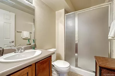 589 Bristolwood Lane, Castle Pines, CO 80108 - Photo 22