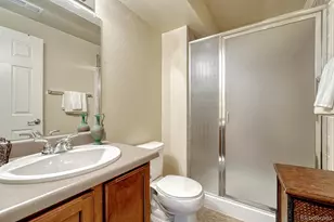 589 Bristolwood Ln, Castle Pines, CO 80108 - Photo 22