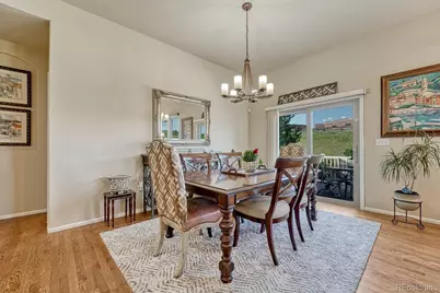 589 Bristolwood Lane, Castle Pines, CO 80108 - Photo 10