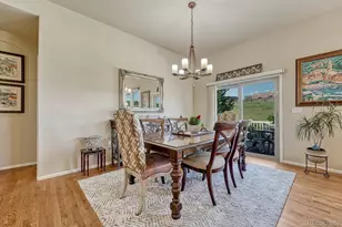 589 Bristolwood Ln, Castle Pines, CO 80108 - Photo 10