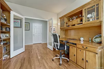 589 Bristolwood Lane, Castle Pines, CO 80108 - Photo 6