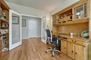 589 Bristolwood Ln, Castle Pines, CO 80108 - Photo 6