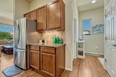 589 Bristolwood Lane, Castle Pines, CO 80108 - Photo 12