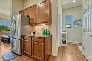 589 Bristolwood Ln, Castle Pines, CO 80108 - Photo 12