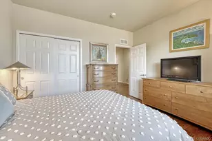 589 Bristolwood Ln, Castle Pines, CO 80108 - Photo 4