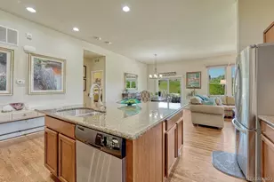 589 Bristolwood Ln, Castle Pines, CO 80108 - Photo 8