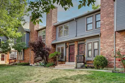5423 S Delaware Street, Littleton, CO 80120 - Photo 1