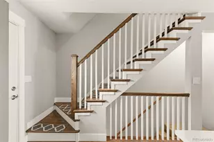 1274 Milo Cir, Lafayette, CO 80026 - Photo 8