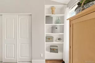 1274 Milo Cir, Lafayette, CO 80026 - Photo 12