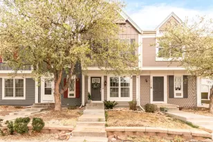 1274 Milo Cir, Lafayette, CO 80026 - Photo 1