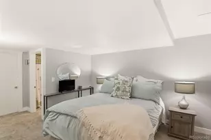 1274 Milo Cir, Lafayette, CO 80026 - Photo 18