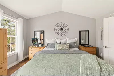 1274 Milo Circle #B, Lafayette, CO 80026 - Photo 10