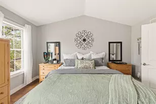 1274 Milo Cir, Lafayette, CO 80026 - Photo 10