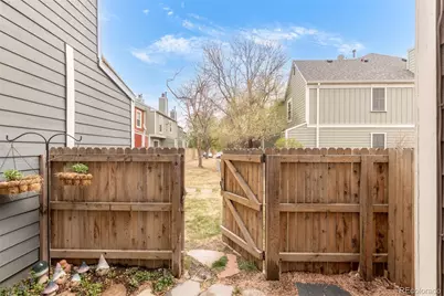 1274 Milo Circle #B, Lafayette, CO 80026 - Photo 22