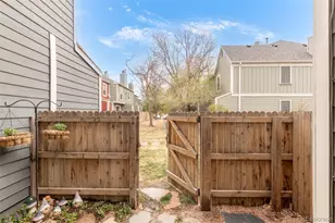1274 Milo Cir, Lafayette, CO 80026 - Photo 22