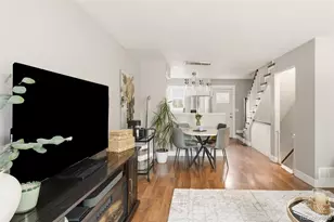 1274 Milo Cir, Lafayette, CO 80026 - Photo 4
